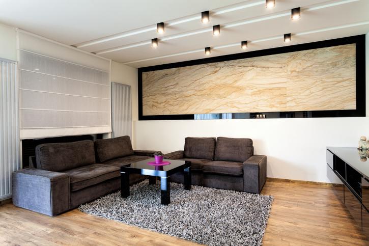 Image for El Cajon Window Shade with ID of: 3488041