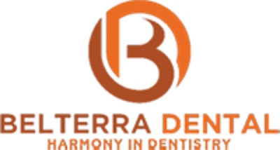 Image for Belterra Dental with ID of: 3488046