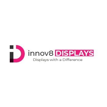 Image for Innov8 Displays with ID of: 3488050