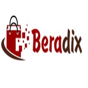 Image for Beradix with ID of: 3488051