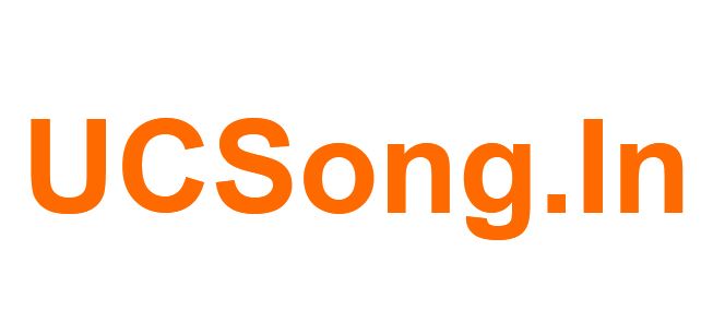 Image for UCSong with ID of: 3488084