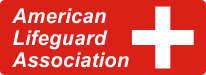 Image for American Lifeguard Association with ID of: 3488128