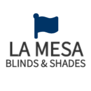 Image for La Mesa Blinds & Shades with ID of: 3488133