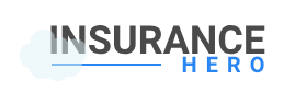 Image for Insurance Hero with ID of: 3488137