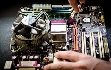 Image for Abiscom Computer Store with ID of: 3488142