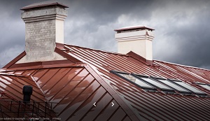 Image for Austin Metal Roofing with ID of: 3488187