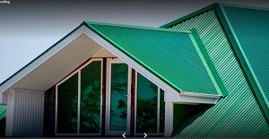 Image for Austin Metal Roofing with ID of: 3488189