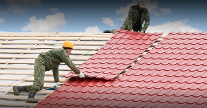 Image for Austin Metal Roofing with ID of: 3488190