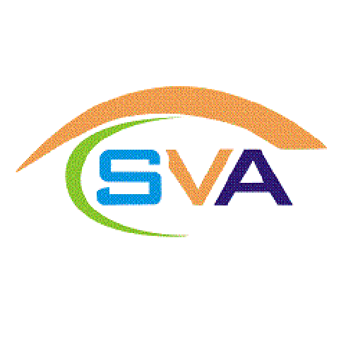 Image for Sri Venkateswara Academy with ID of: 3488191