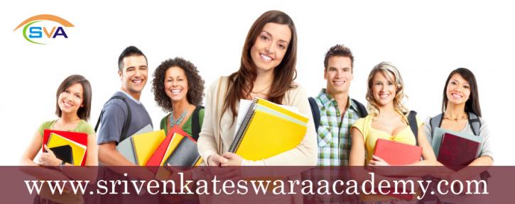 Image for Sri Venkateswara Academy with ID of: 3488193