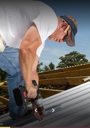 Image for Austin Metal Roofing with ID of: 3488195
