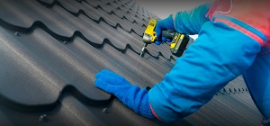 Image for Austin Metal Roofing with ID of: 3488206