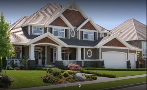 Image for Austin Metal Roofing with ID of: 3488210