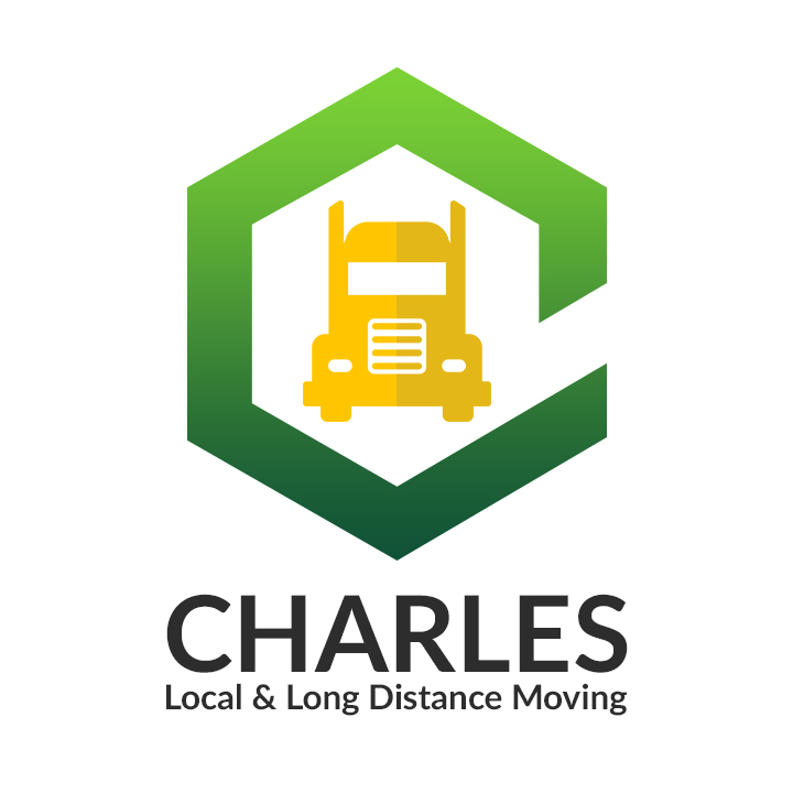 Image for Charles Local & Long Distance Moving with ID of: 3488211