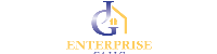 Image for J.G. Enterprise GA LLC with ID of: 3488350