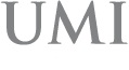 Image for UMI STONE with ID of: 3488387