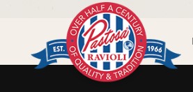 Image for Pastosa Ravioli with ID of: 3488439