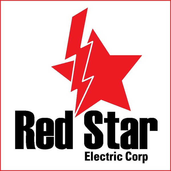 Image for Red Star Electric with ID of: 3488490