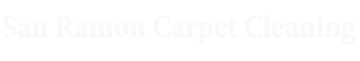 Image for San Ramon Carpet Cleaning with ID of: 3488508