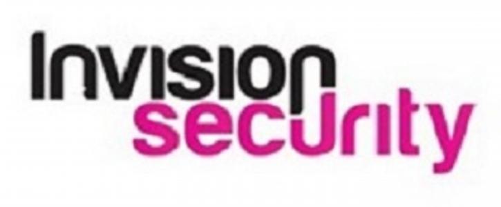 Image for Business Security Camera Systems with ID of: 3488551