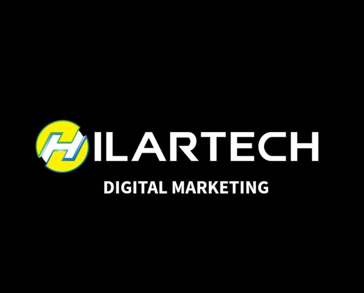 Image for Hilartech Digital Marketing with ID of: 3488568