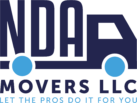 Image for NDA Movers with ID of: 3488590