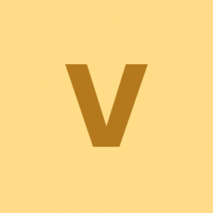 Image for VEDAMALHAR with ID of: 3488638