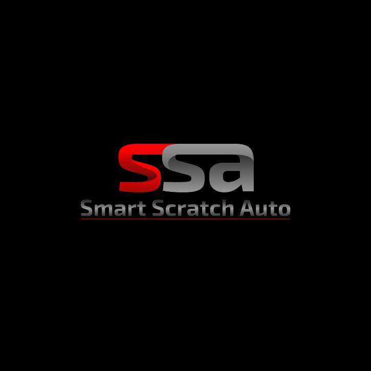 Image for Smart Scratch Repair and Paint with ID of: 3488646