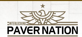 Image for Interlocking Paver Nation with ID of: 3488651