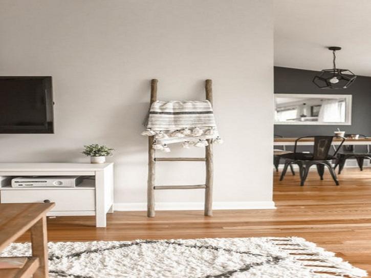 Image for Be Property Proud with ID of: 3488753