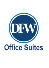 Image for DFW Office Suites with ID of: 3488780