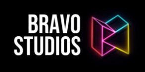 Image for Bravo Studios with ID of: 3488808