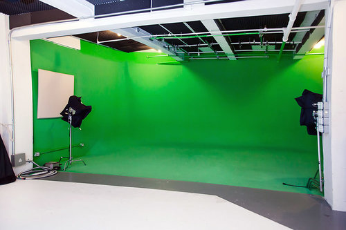 Image for Bravo Studios with ID of: 3488810