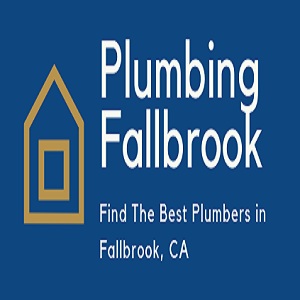 Image for Plumbing Fallbrook with ID of: 3488820