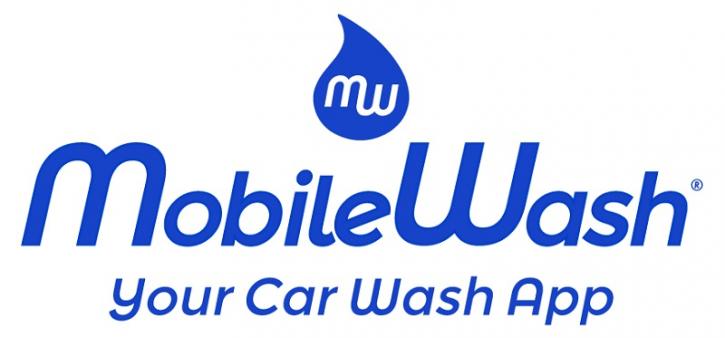 Image for MobileWash with ID of: 3488864