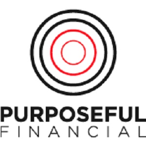 Image for Purposeful Financial with ID of: 3488890