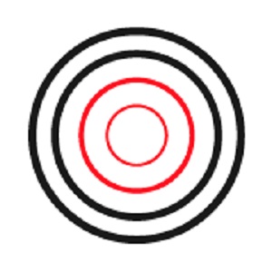 Image for Purposeful Financial with ID of: 3488893