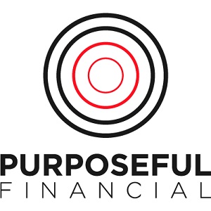 Image for Purposeful Financial with ID of: 3488894