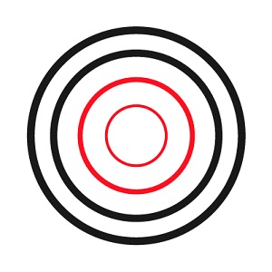 Image for Purposeful Financial with ID of: 3488896