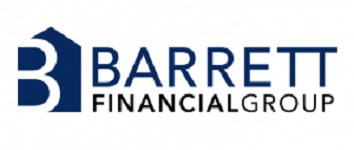 Image for Barrett Financial Group | Michael Iuculano with ID of: 3488925