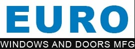 Image for Replacement Window Manufacturers with ID of: 3488930