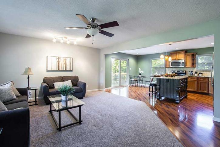 Image for Barrett Financial Group | Michael Iuculano with ID of: 3488935