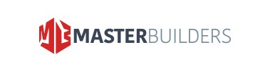 Image for Master Builders Restoration, Inc  with ID of: 3488941