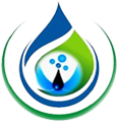 Image for Essential Oil Manufacturer with ID of: 3488953