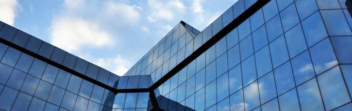Image for Replacement Window Manufacturers with ID of: 3488962