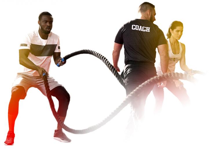 Image for Retro Fitness with ID of: 3489006