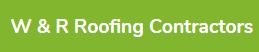 Image for W & R Roofing Contractors with ID of: 3489105