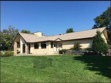 Image for W & R Roofing Contractors with ID of: 3489110
