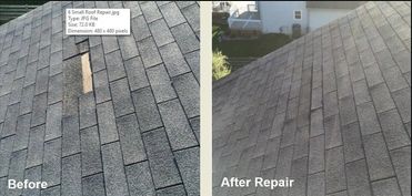 Image for W & R Roofing Contractors with ID of: 3489111