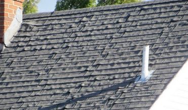 Image for W & R Roofing Contractors with ID of: 3489112